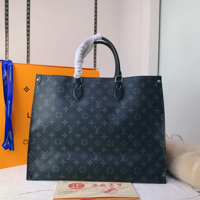 Lu bags 2020-10-28-375